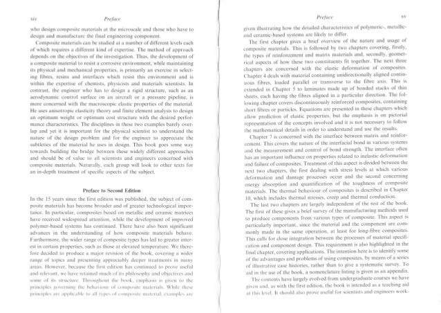 an introduction to composite materials d.hull and t.w.clyne